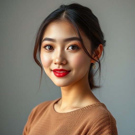 李艺涵